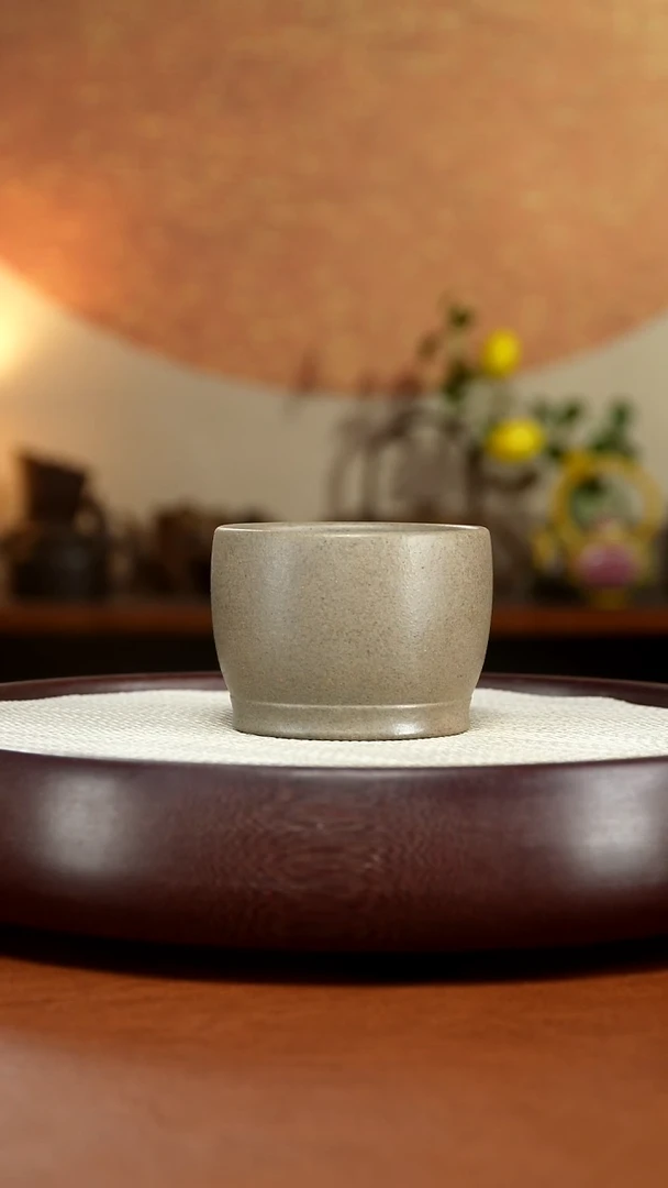 茶壶紫砂宜兴紫砂壶