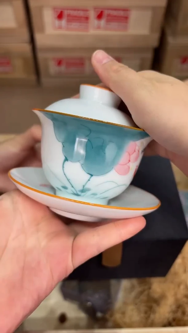 @@@@闪购@@@@@@@4913