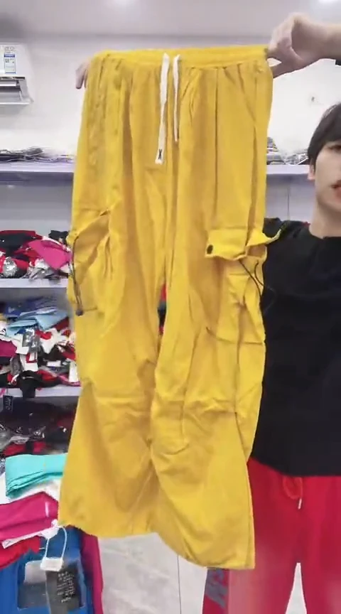 闪电购精品女装67M