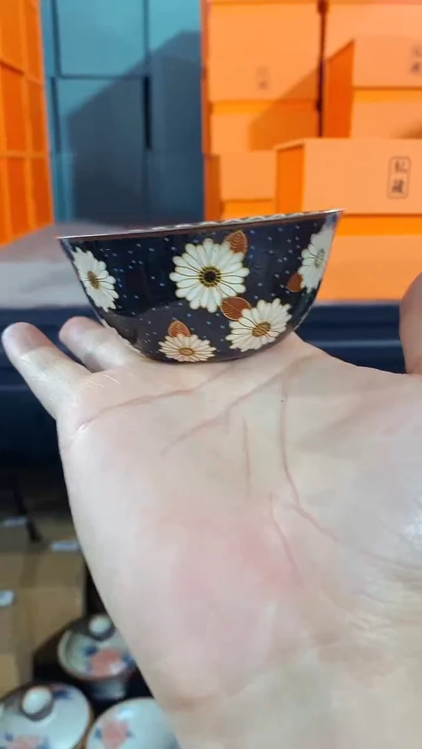 【闪购商品】一茶一器品味人生