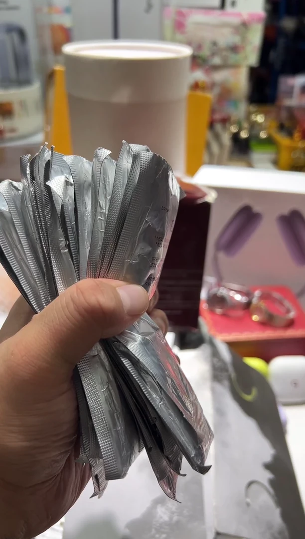 瓷片名品折扣名品折扣名品折扣@@1