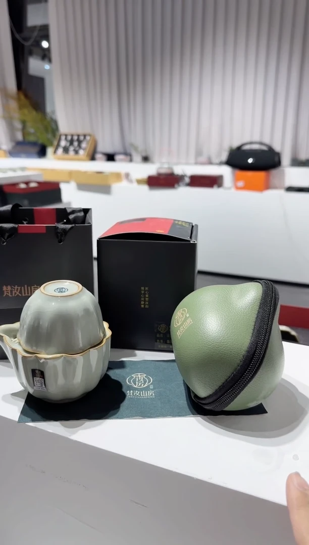 【闪购商品】小乔推荐如图所示
