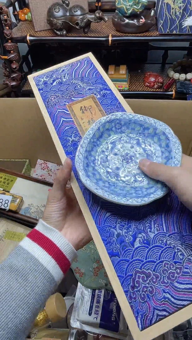 1瓷器瓷器瓷器瓷器