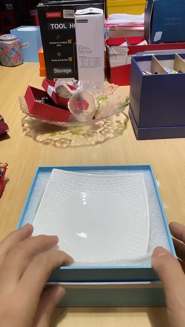 瓷片全场正品,一件不留@@1