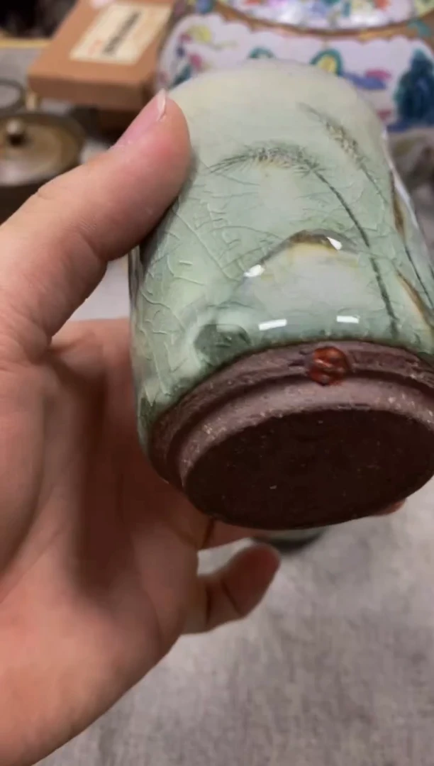 其他涤*子看好再拍不退不换