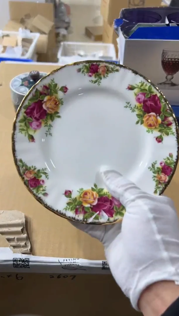 【闪购商品】瓷片d499好好好好好好