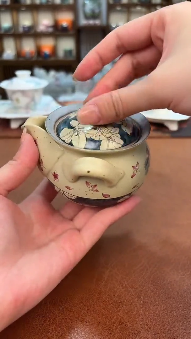 孤品@@@@@@@@@@@@@