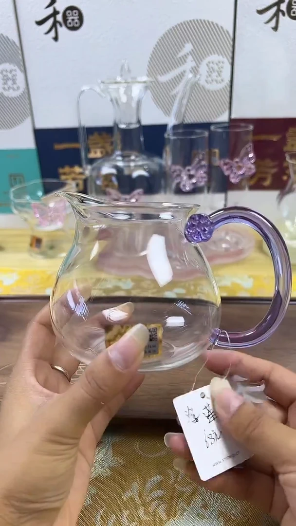 浮莲茶海浅紫。。。。。。。