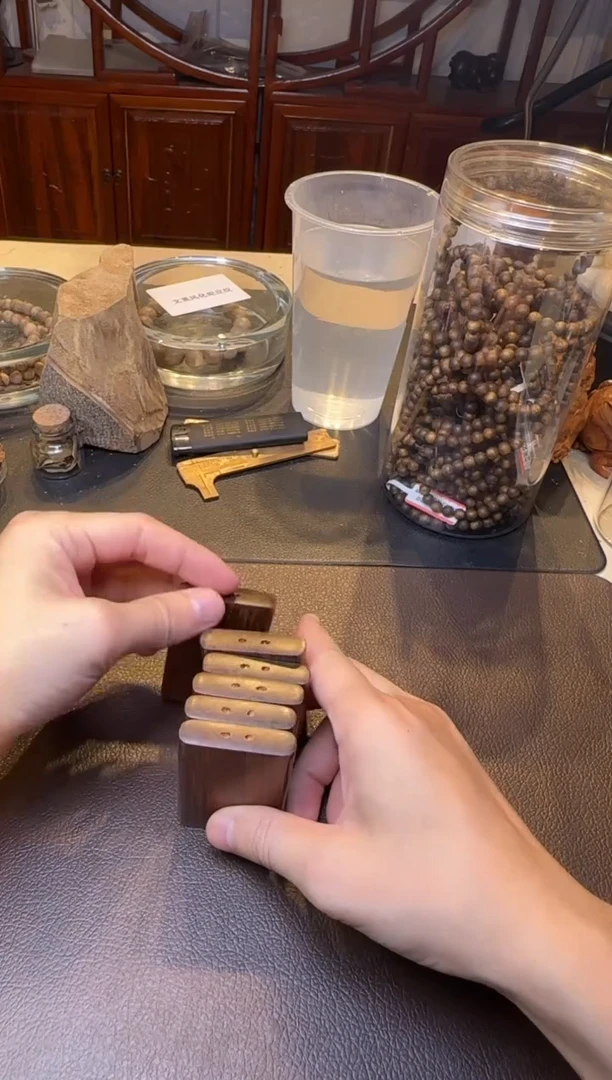 木gm平安牌多样性发其一