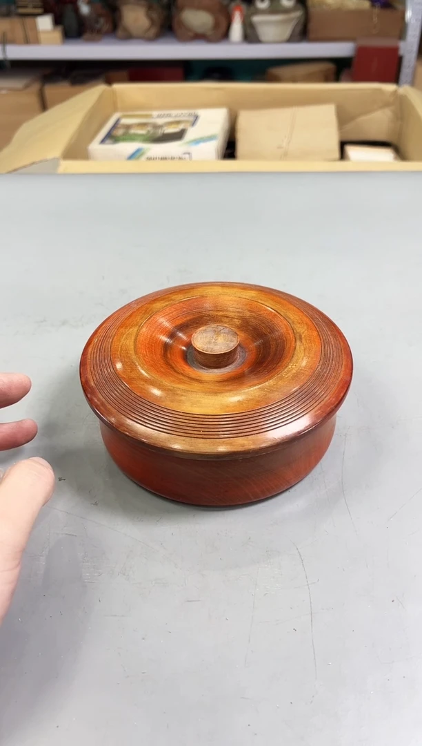 瓷片柳**明401中古产品，默认微瑕，谨慎参拍