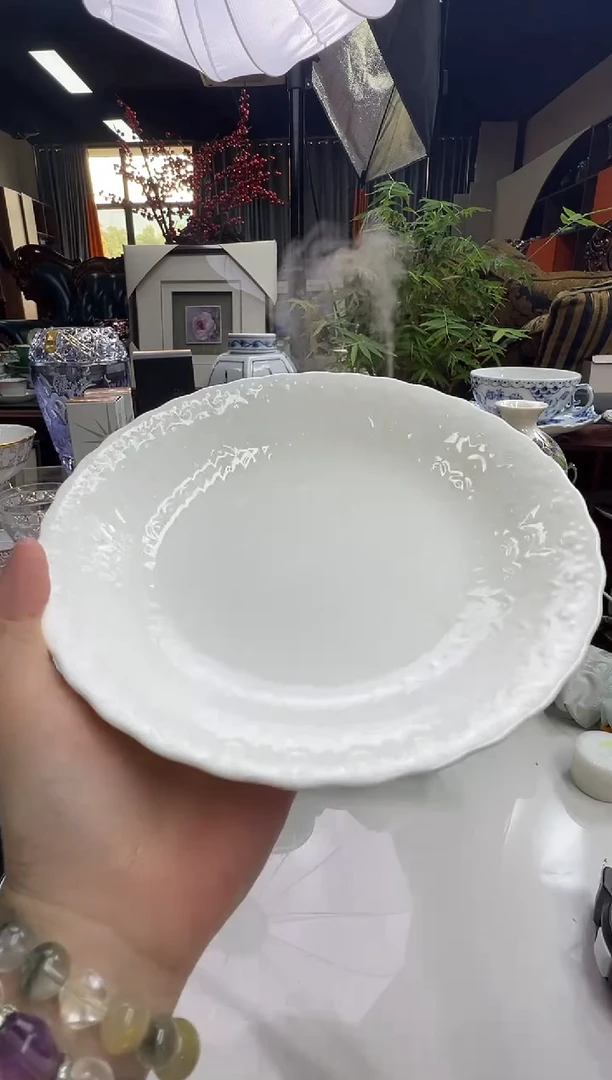 摆件a40好好好好好好20*