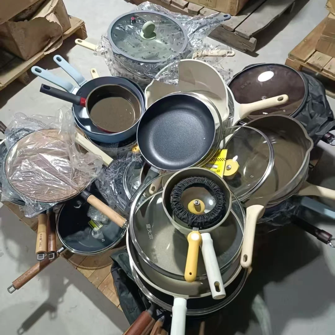 家具日用百货{5.8-38.8}-新