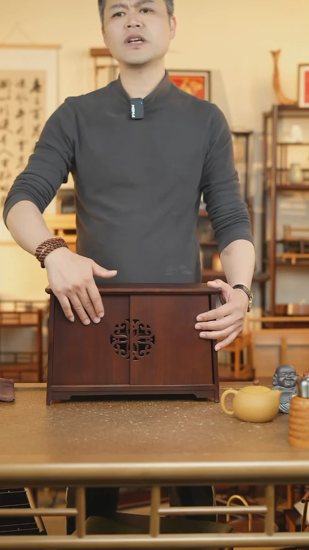 【闪购商品】高山楠竹板材板材