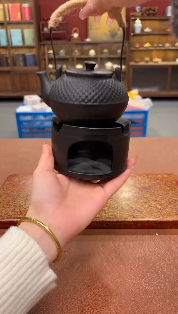 【闪购商品】观泥见物直播福利品¥¥¥¥¥¥¥¥