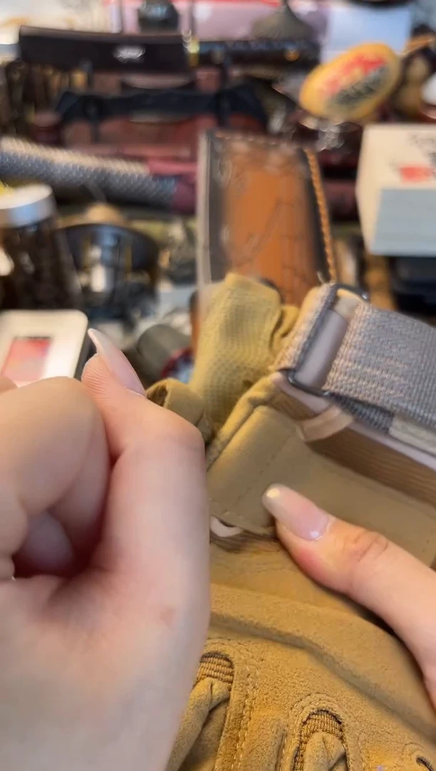 瓷片dao晓魏甄宝阁品质保证