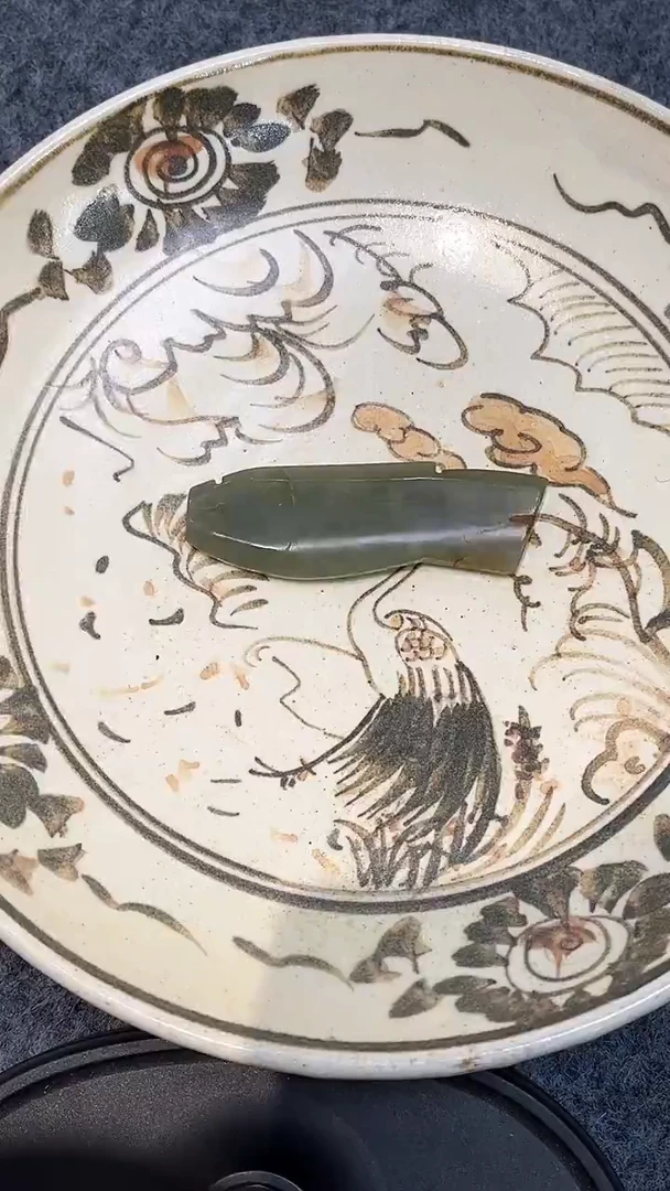 摆件瓷器88888888888888