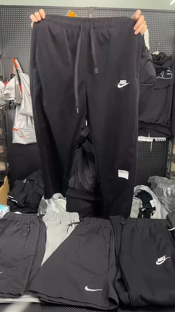 XL 229编码 瑕疵修复直播间2 过款