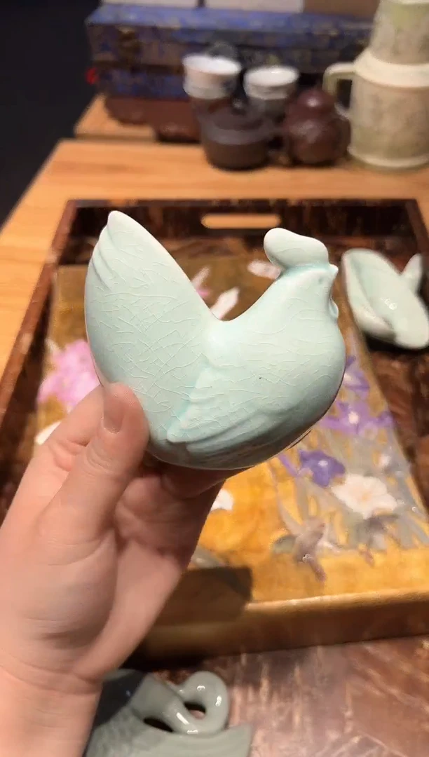 瓷片524啊啊啊啊啊啊啊