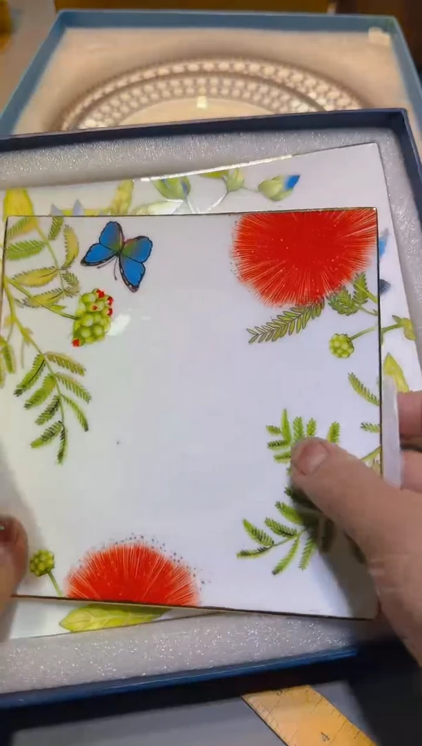 【闪购商品】瓷片1111111111111111