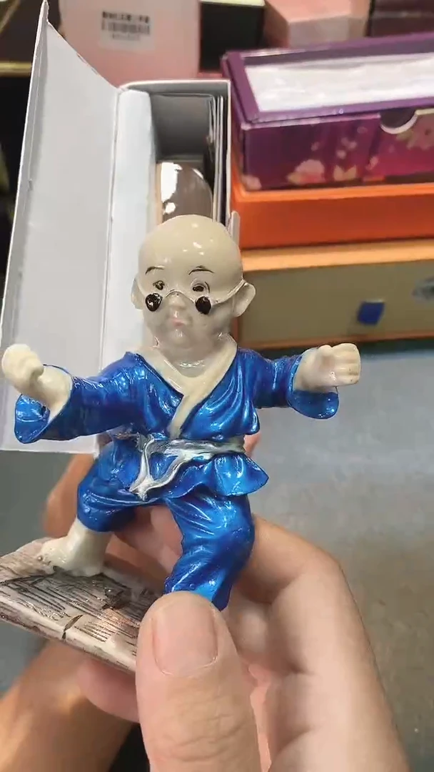 瓷片全场正品,一件不留@@1