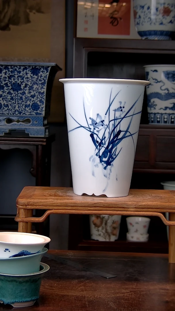 【闪购商品】红陶1