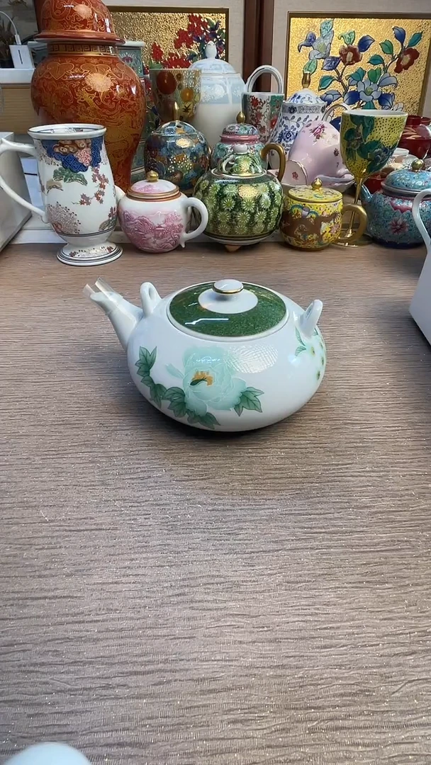 瓷片陶瓷陶瓷陶瓷陶瓷