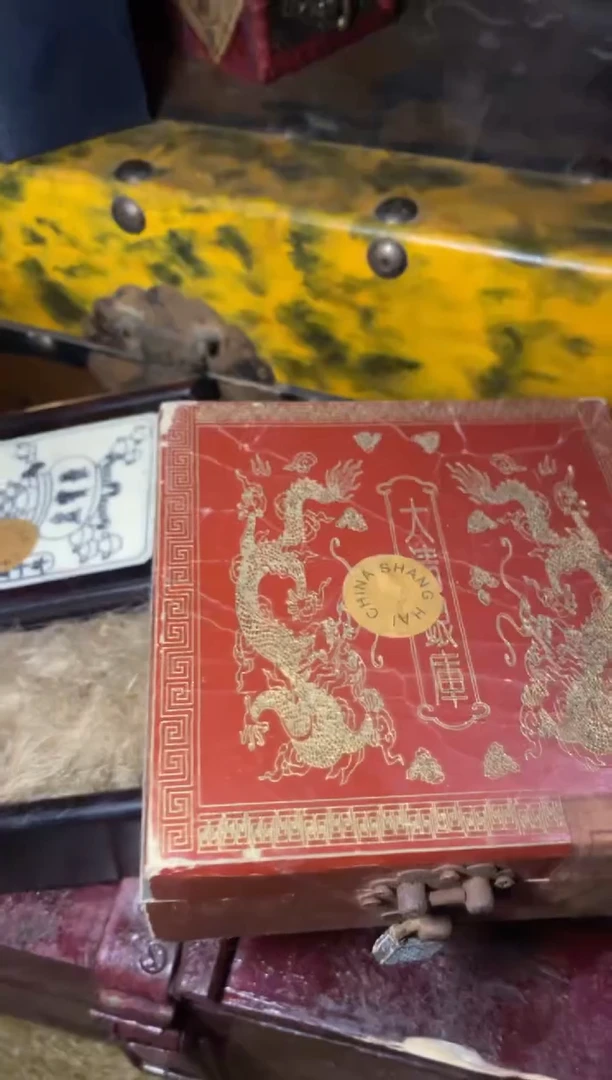 木---------------福利-----------------