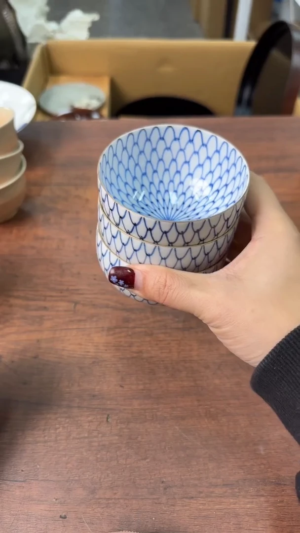 【闪购商品】春风十里不如你呀