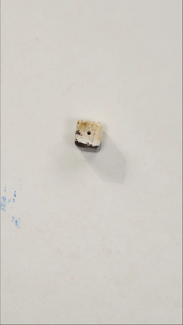 裸石蜜蜡未镶嵌1