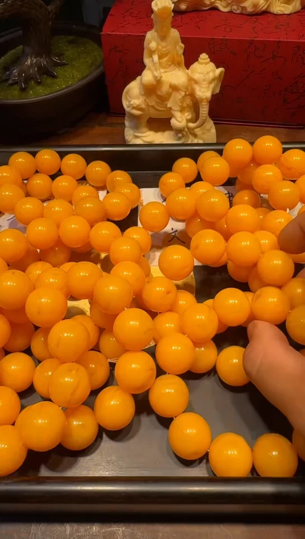 花梨木类a024号特色高级好看花梨木