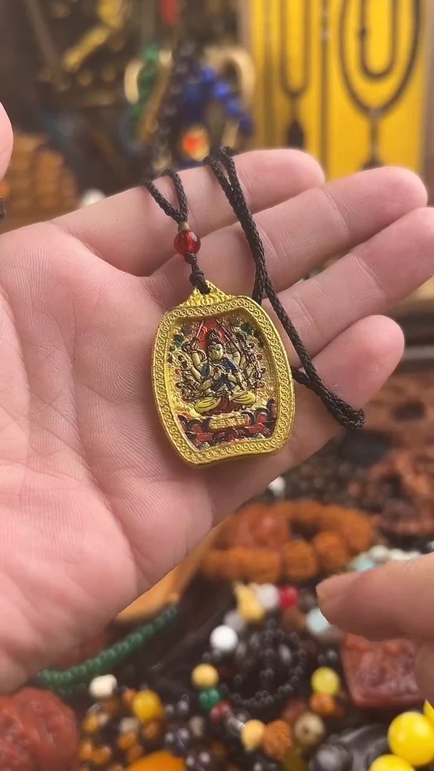 逸品轩精选好物推荐