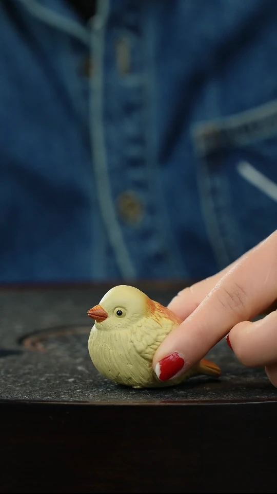 【闪购商品】紫砂茶杯紫砂杯主人杯
