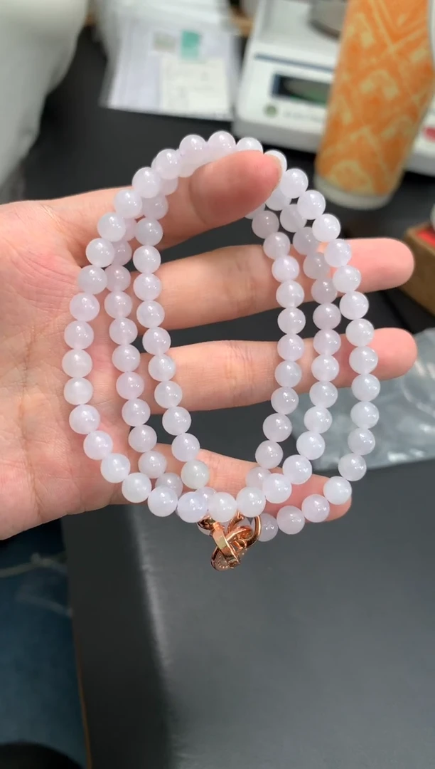 未镶嵌挂件翡翠模式推广期48小时鉴赏期