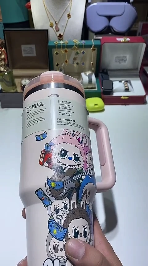 瓷片生活的本意就是开心@@1