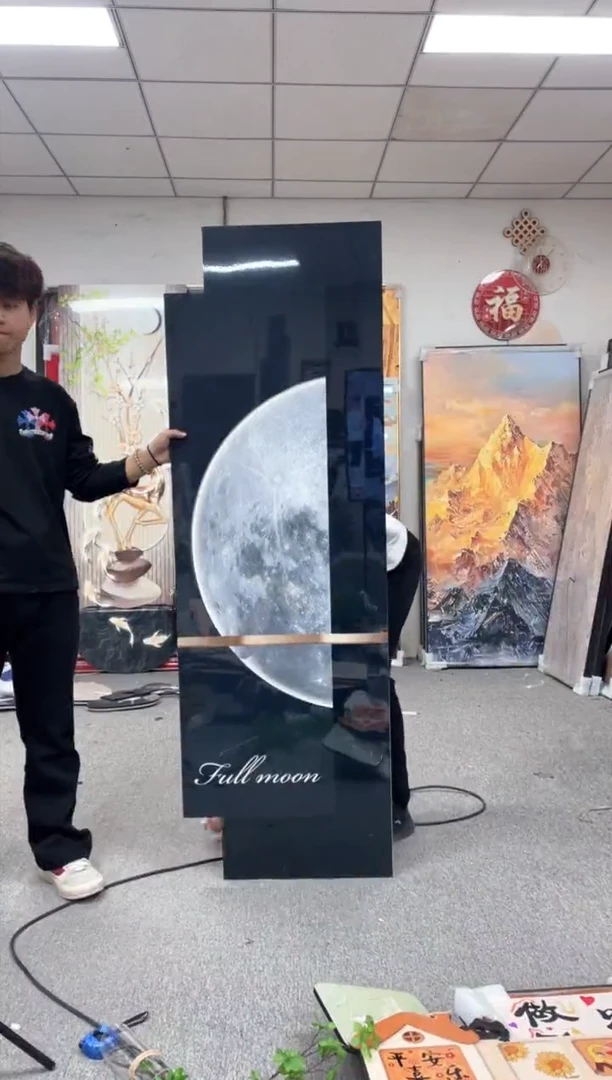 高货清场 微瑕介意勿拍 60*180