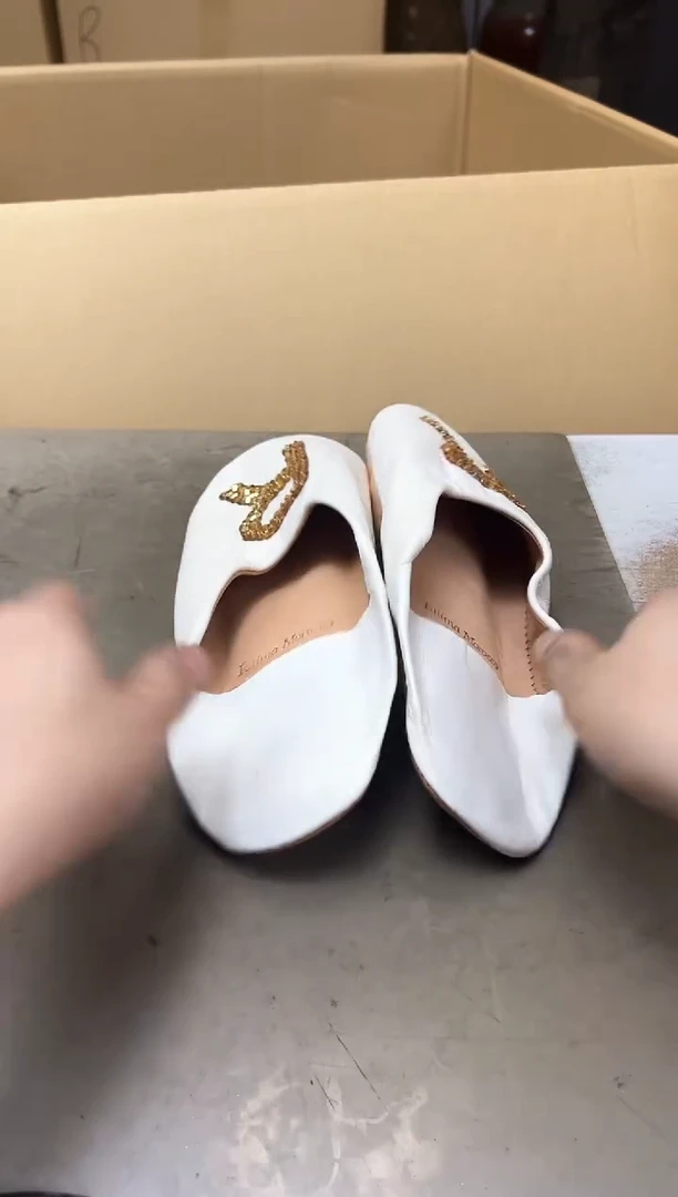 289聚宝缘海淘精选