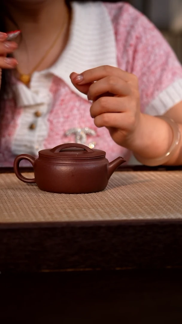 茶壶紫砂1111111111111