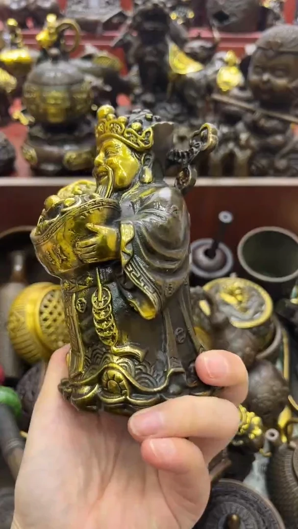 a铜铜铜铜铜铜铜铜铜铜