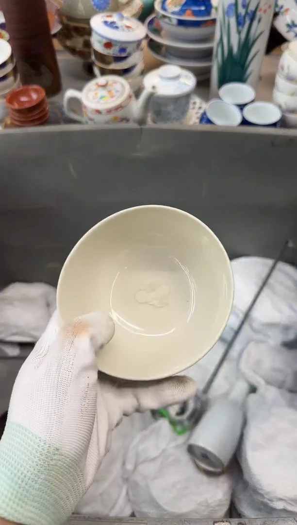 茶盏v*瓷器瓷器瓷器瓷器