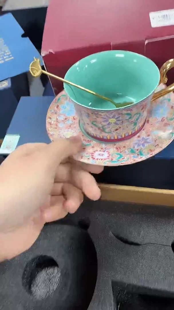 闪购商品闪购商品@@CC1567