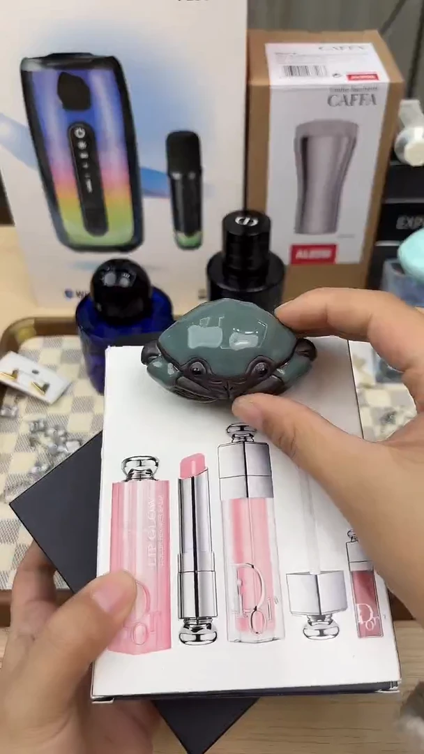 瓷片  米家专属链接