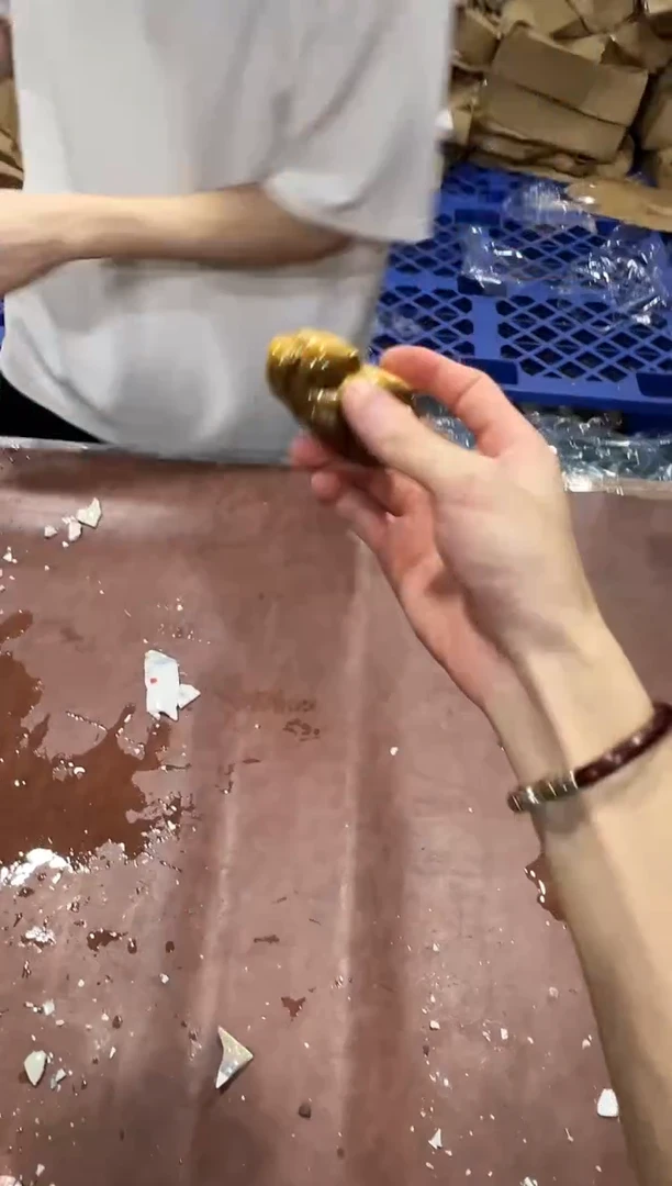 其他@@@@@@@@@@@无礼盒