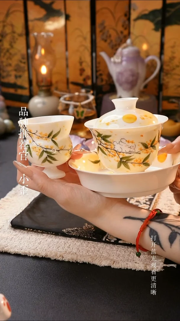杯*2哈哈哈哈哈哈哈哈哈哈
