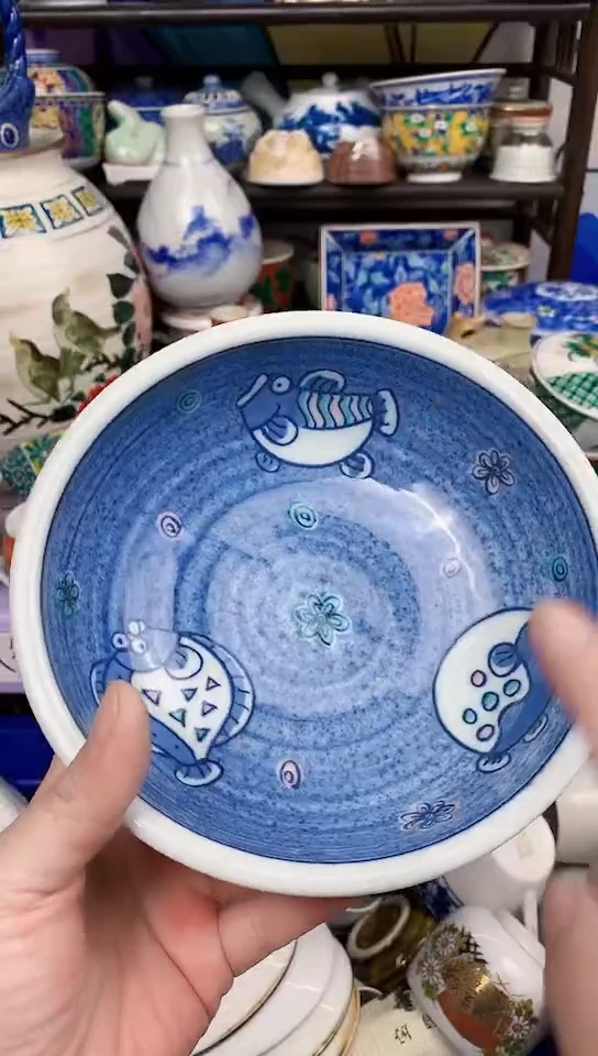瓷片xxxxxxxxxxxxxx145
