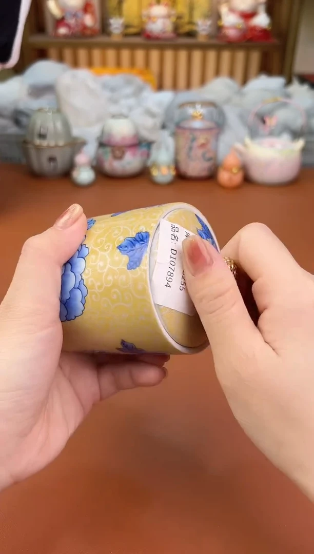 其他@@允礼茶器通用链接 这个真的很便宜