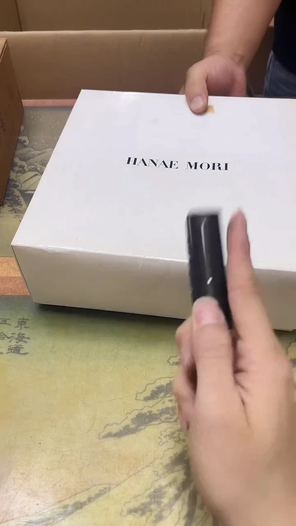 老二精选工艺品向***樾A9567
