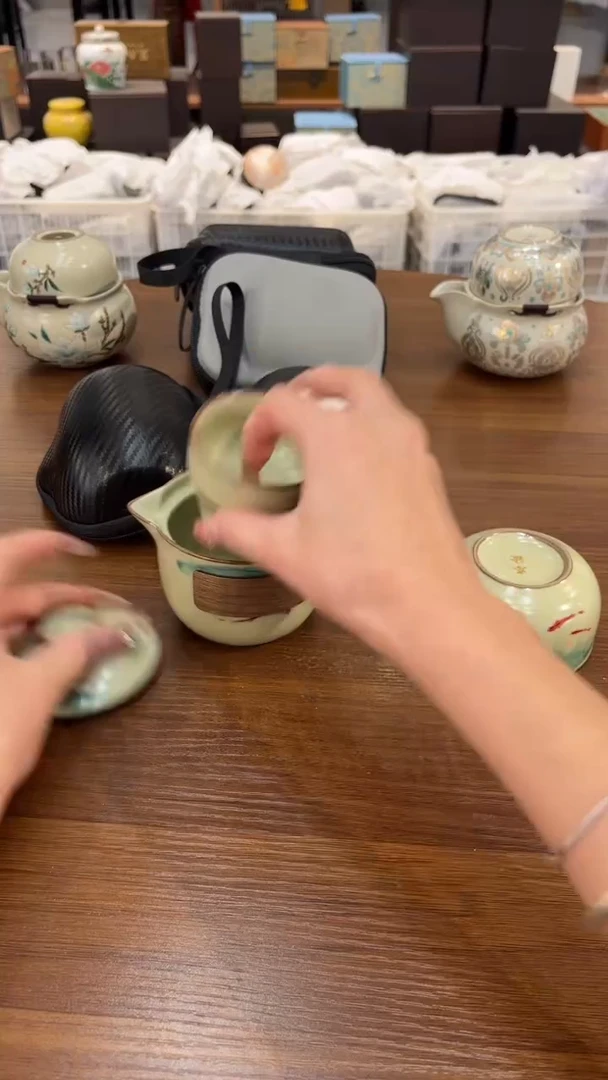 陶瓷茶具通用链接@@@@@@@