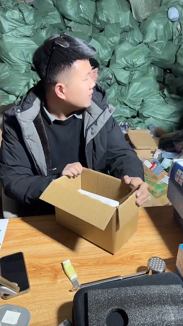 盲盒朋友炸炸炸炸炸炸41