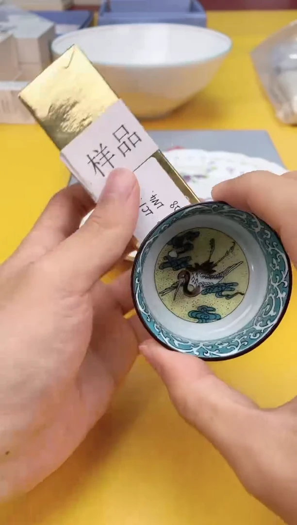 瓷片瓷片新号开播，全场放漏lc2