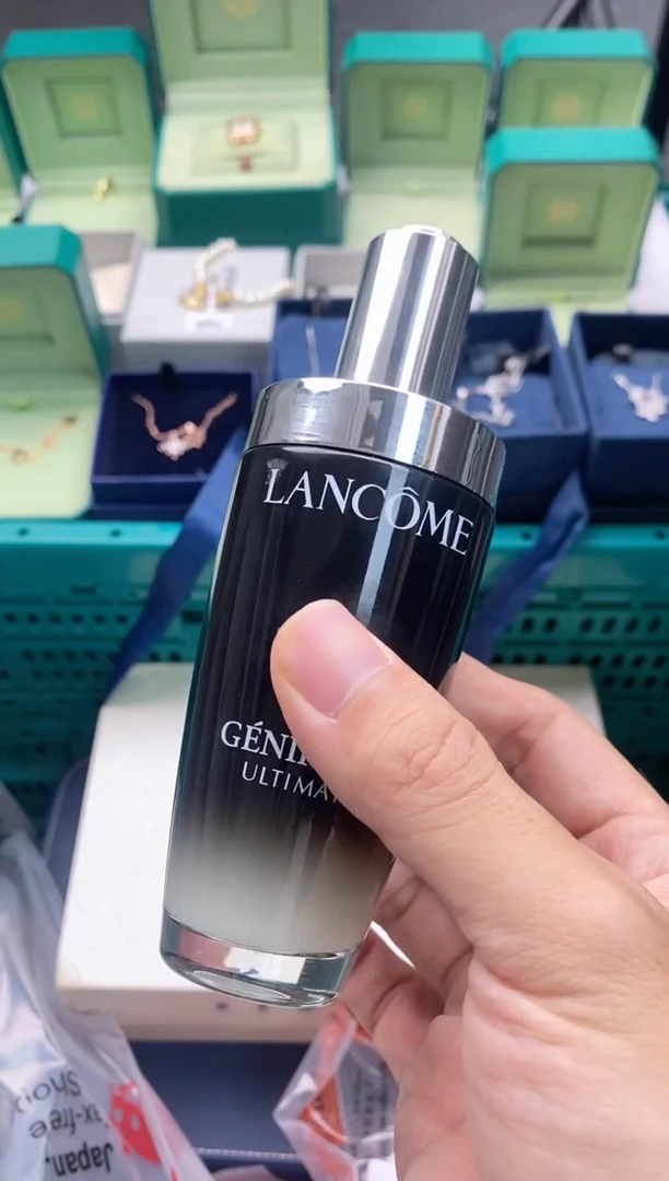瓷片A**m新号开播 全场开lou